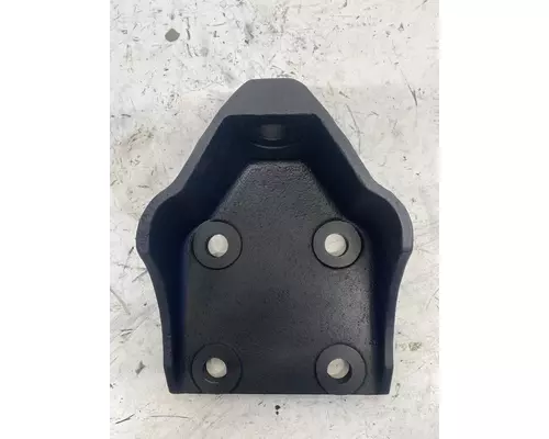 CUMMINS ISX EGR Engine Mounts