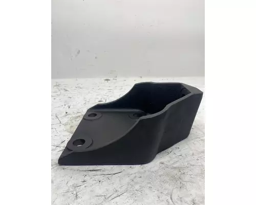 CUMMINS ISX EGR Engine Mounts