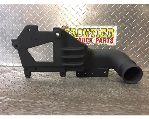 CUMMINS ISX EGR Engine Parts, Misc.