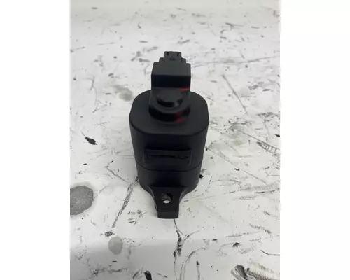 CUMMINS ISX EGR Engine Parts, Misc.