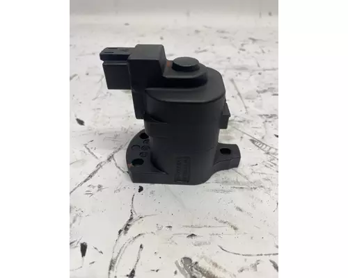 CUMMINS ISX EGR Engine Parts, Misc.
