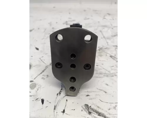 CUMMINS ISX EGR Engine Parts, Misc.
