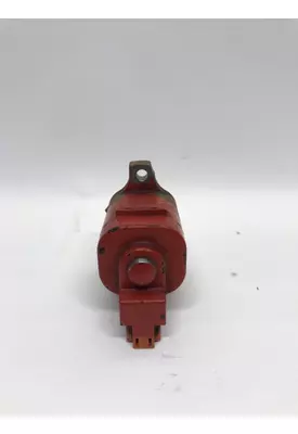 CUMMINS ISX EGR Engine Parts, Misc.