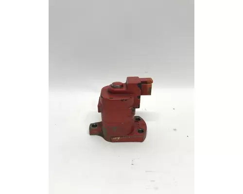 CUMMINS ISX EGR Engine Parts, Misc.