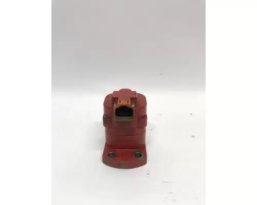 CUMMINS ISX EGR Engine Parts, Misc.