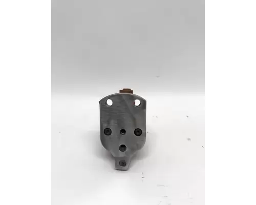 CUMMINS ISX EGR Engine Parts, Misc.
