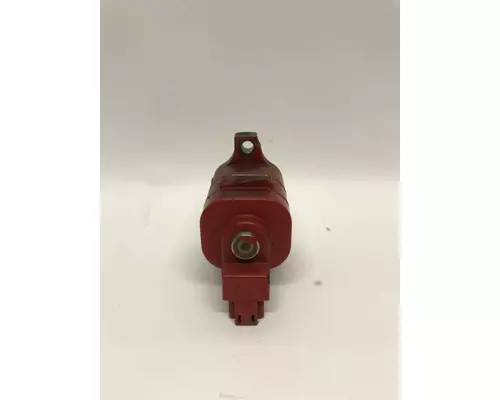 CUMMINS ISX EGR Engine Parts, Misc.