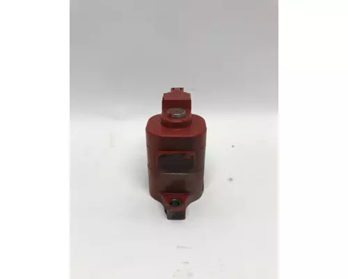 CUMMINS ISX EGR Engine Parts, Misc.