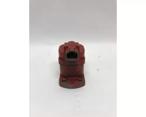 CUMMINS ISX EGR Engine Parts, Misc.