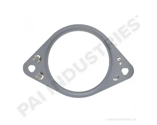 CUMMINS ISX EGR Engine Parts, Misc.