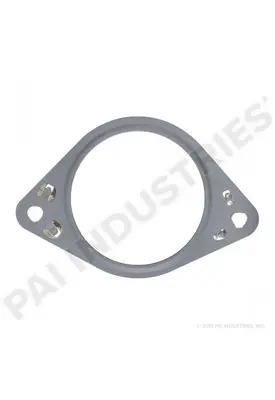 CUMMINS ISX EGR Engine Parts, Misc.