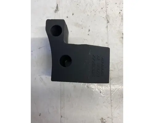 CUMMINS ISX EGR Engine Parts, Misc.