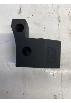 CUMMINS ISX EGR Engine Parts, Misc.