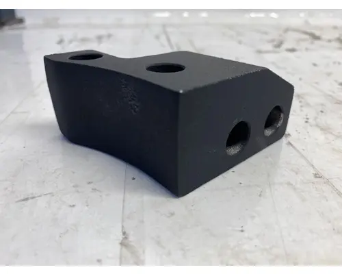 CUMMINS ISX EGR Engine Parts, Misc.