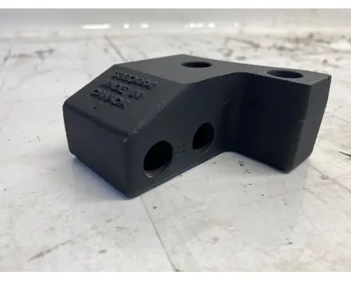 CUMMINS ISX EGR Engine Parts, Misc.