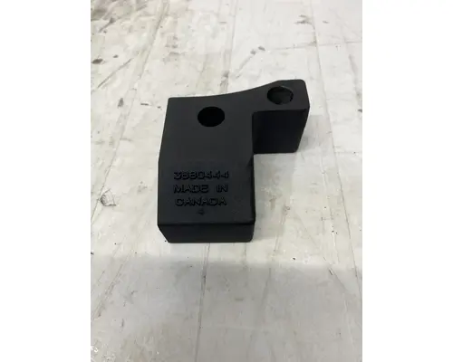 CUMMINS ISX EGR Engine Parts, Misc.
