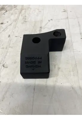 CUMMINS ISX EGR Engine Parts, Misc.