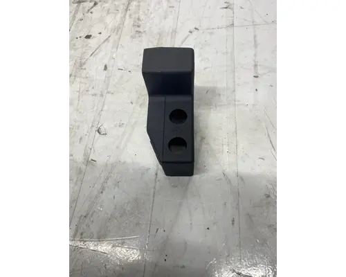 CUMMINS ISX EGR Engine Parts, Misc.