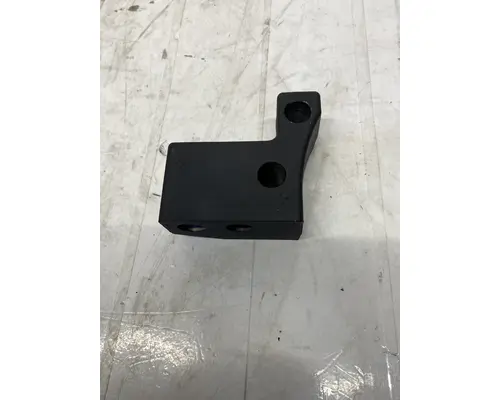 CUMMINS ISX EGR Engine Parts, Misc.