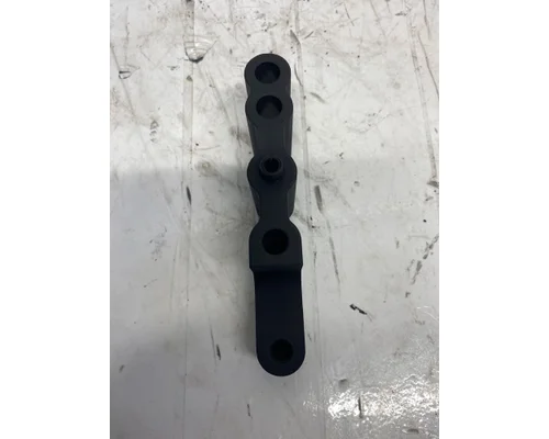 CUMMINS ISX EGR Engine Parts, Misc.