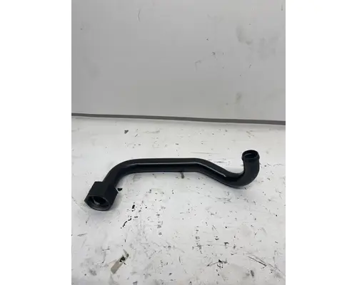 CUMMINS ISX EGR Engine Parts, Misc.