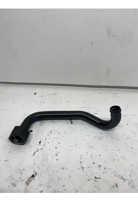 CUMMINS ISX EGR Engine Parts, Misc.