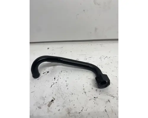CUMMINS ISX EGR Engine Parts, Misc.