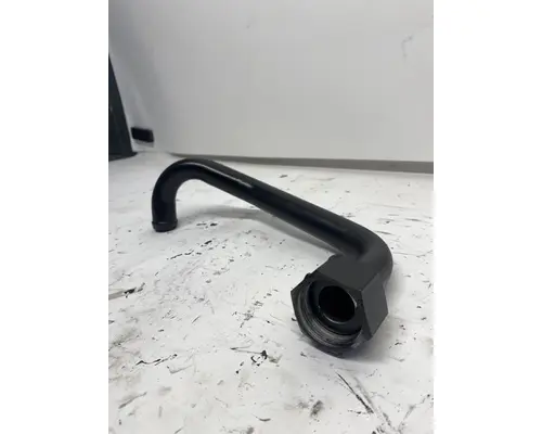 CUMMINS ISX EGR Engine Parts, Misc.