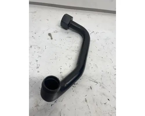 CUMMINS ISX EGR Engine Parts, Misc.