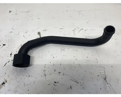 CUMMINS ISX EGR Engine Parts, Misc.