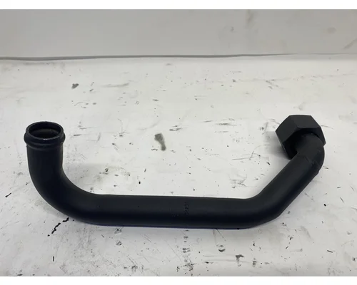 CUMMINS ISX EGR Engine Parts, Misc.