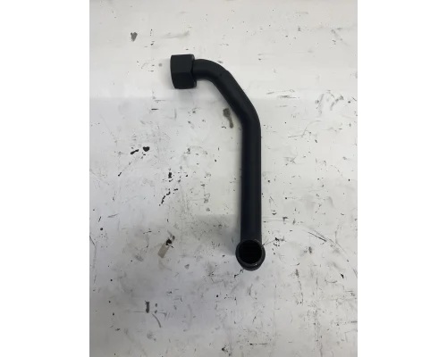 CUMMINS ISX EGR Engine Parts, Misc.