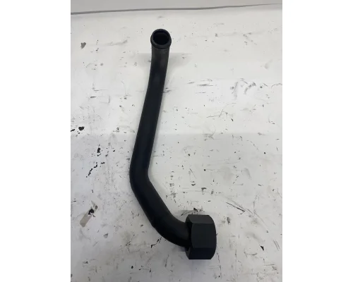 CUMMINS ISX EGR Engine Parts, Misc.