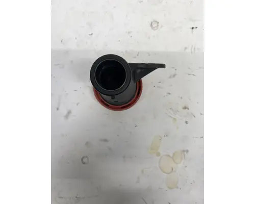 CUMMINS ISX EGR Engine Parts, Misc.