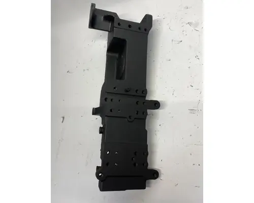 CUMMINS ISX EGR Engine Parts, Misc.