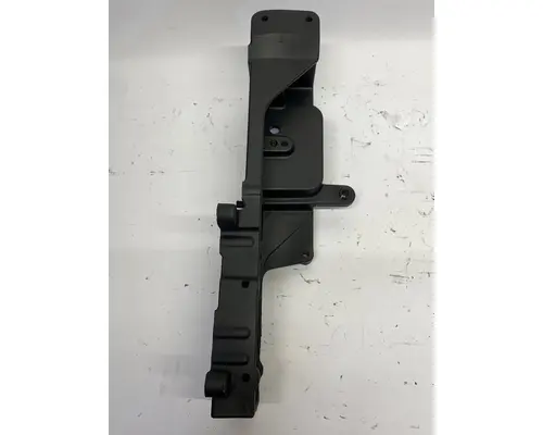 CUMMINS ISX EGR Engine Parts, Misc.