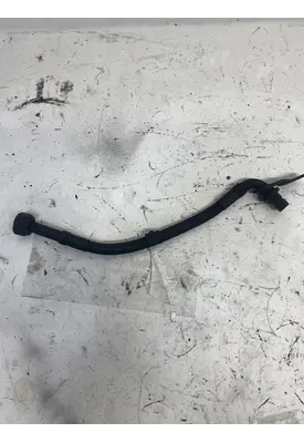 CUMMINS ISX EGR Engine Parts, Misc.