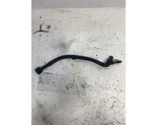 CUMMINS ISX EGR Engine Parts, Misc.