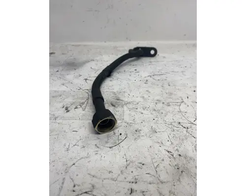 CUMMINS ISX EGR Engine Parts, Misc.