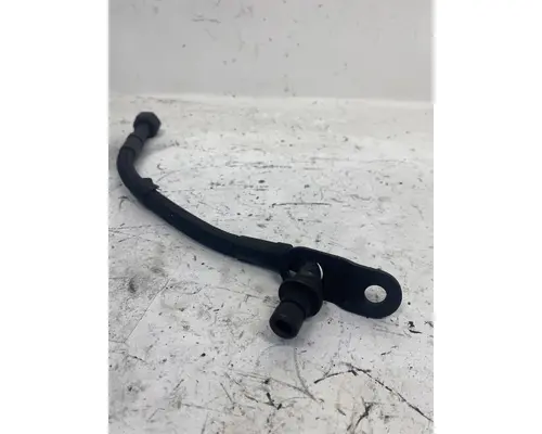 CUMMINS ISX EGR Engine Parts, Misc.