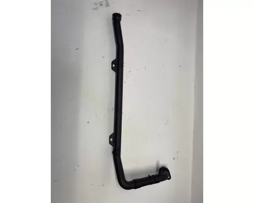 CUMMINS ISX EGR Engine Parts, Misc.