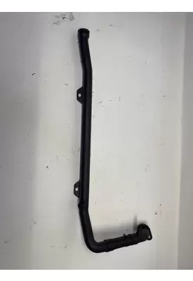 CUMMINS ISX EGR Engine Parts, Misc.