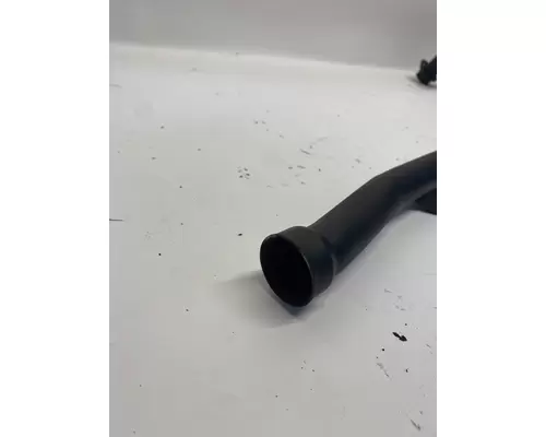 CUMMINS ISX EGR Engine Parts, Misc.