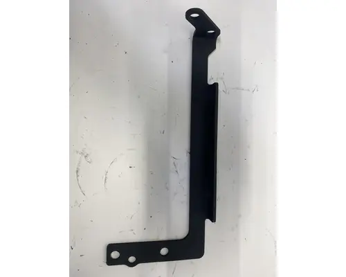 CUMMINS ISX EGR Engine Parts, Misc.