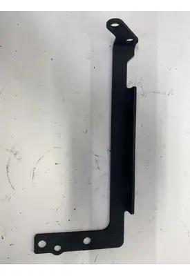 CUMMINS ISX EGR Engine Parts, Misc.