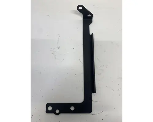 CUMMINS ISX EGR Engine Parts, Misc.