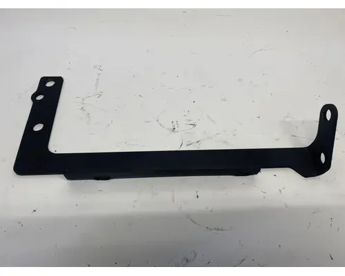 CUMMINS ISX EGR Engine Parts, Misc.