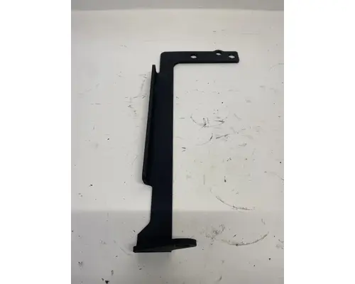 CUMMINS ISX EGR Engine Parts, Misc.