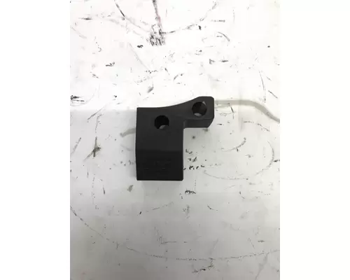 CUMMINS ISX EGR Engine Parts, Misc.