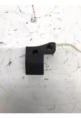 CUMMINS ISX EGR Engine Parts, Misc.